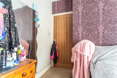 163 Godson Street, Oldham, OL1 2JX