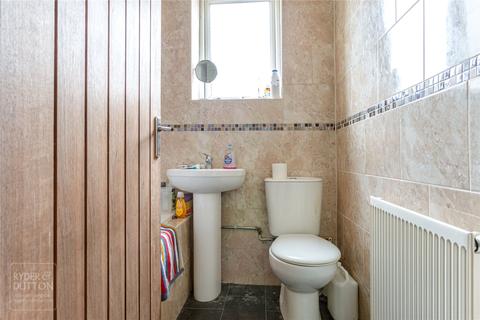 163 Godson Street, Oldham, OL1 2JX