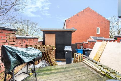 163 Godson Street, Oldham, OL1 2JX