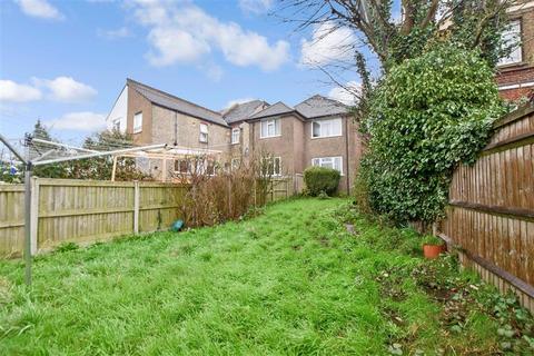 77b Waddon Park Avenue, Croydon, CR0 4LW