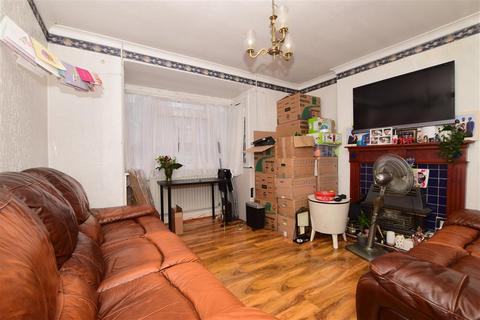 77b Waddon Park Avenue, Croydon, CR0 4LW
