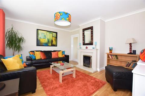 1 Joyes Close, Whitfield, Dover, CT16 3LS