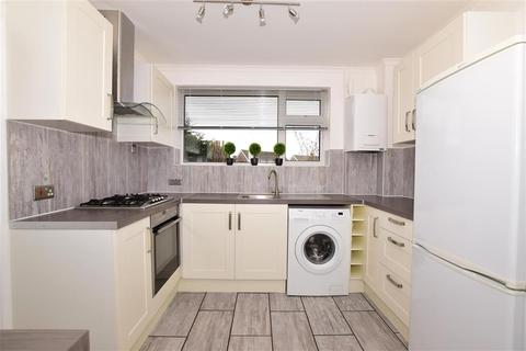 1 Joyes Close, Whitfield, Dover, CT16 3LS