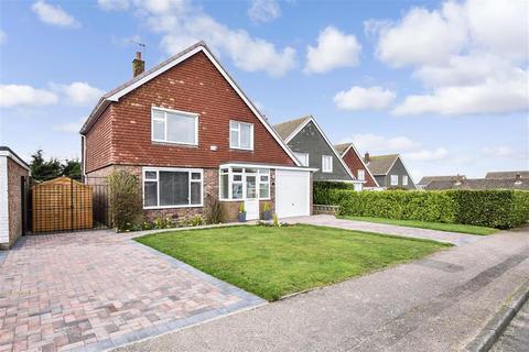 1 Joyes Close, Whitfield, Dover, CT16 3LS