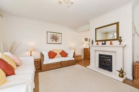 21 Sandy Close, Petersfield, GU31 4HF