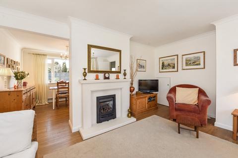21 Sandy Close, Petersfield, GU31 4HF