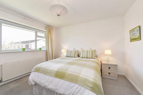 21 Sandy Close, Petersfield, GU31 4HF
