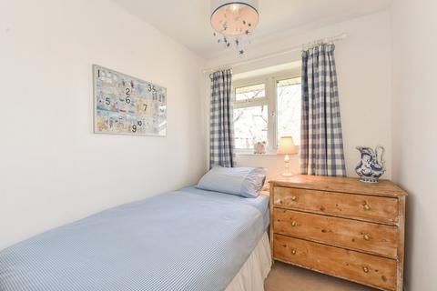 21 Sandy Close, Petersfield, GU31 4HF
