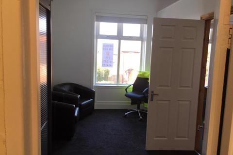 Office to rent, Park House, 50 Park Road, Chorley, PR7 1QU