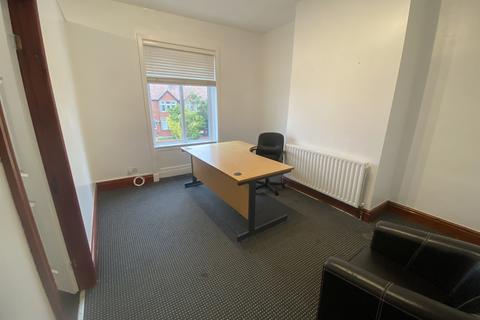 Office to rent, Park House, 50 Park Road, Chorley, PR7 1QU