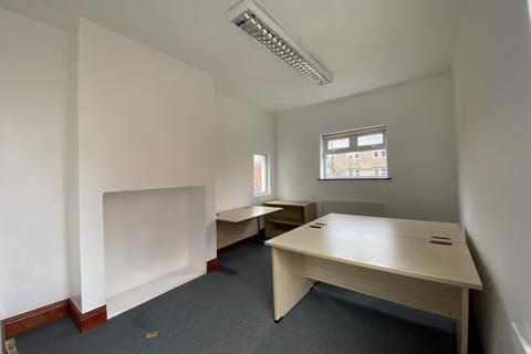 Office to rent, Park House, 50 Park Road, Chorley, PR7 1QU