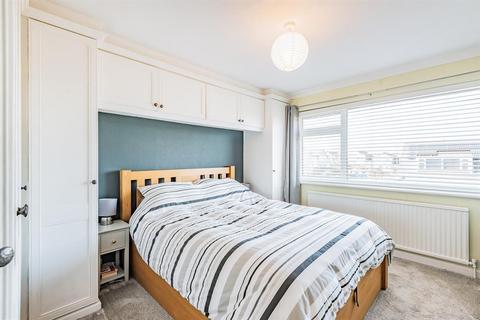16 Rye Garth, Wetherby, LS22 7UL