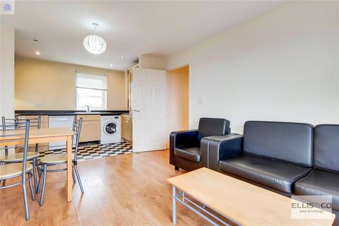 2 bedroom apartment to rent, Wellspring Crescent, Wembley, HA9