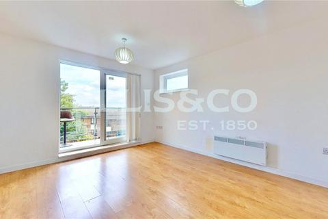 2 bedroom apartment to rent, Wellspring Crescent, Wembley, HA9