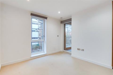 2 bedroom flat to rent, Eltringham Street, London