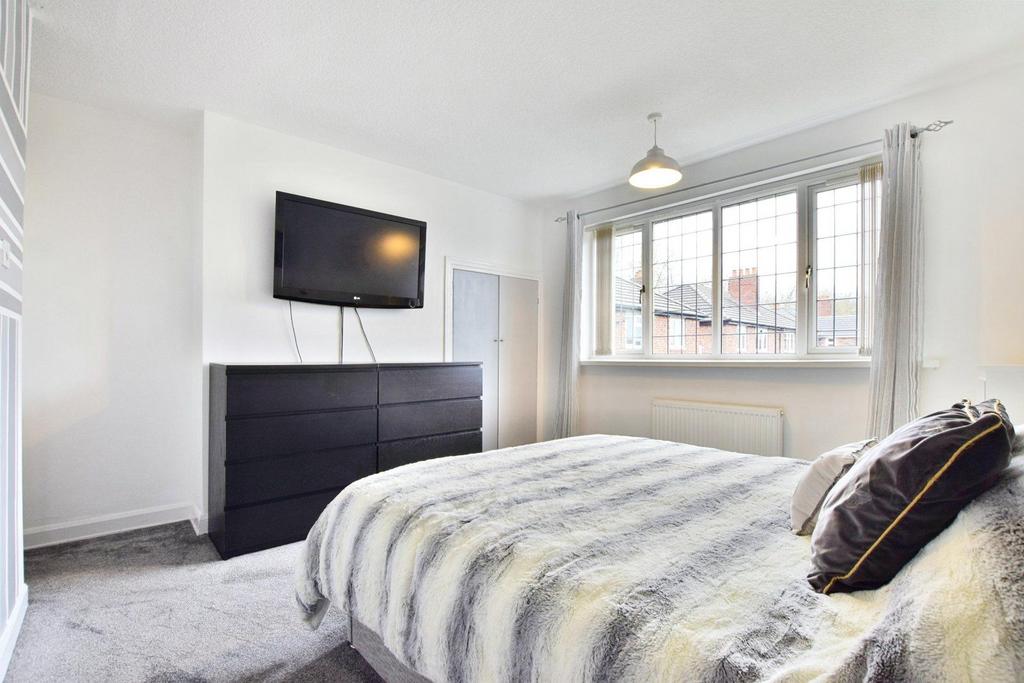 Bedroom1