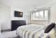 Bedroom1
