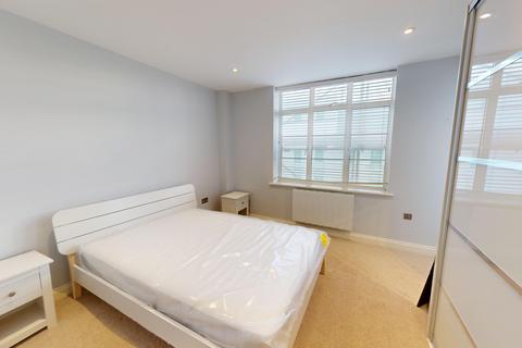 2 bedroom flat to rent, Western Road