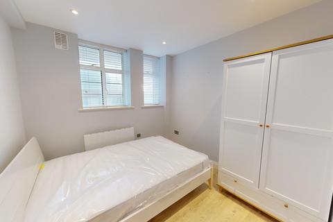 2 bedroom flat to rent, Western Road