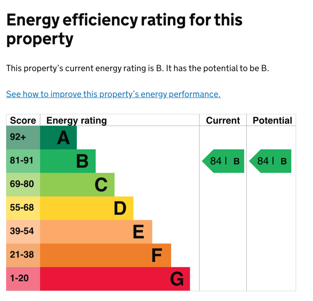 EPC
