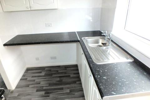 4 Grasmere Gardens, Folkestone, CT19 5JN