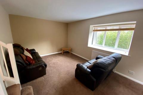 2 bedroom apartment to rent - Kirklands Court, Ridgewood Close, Baildon, Shipley, West Yorkshire, BD17 6HL