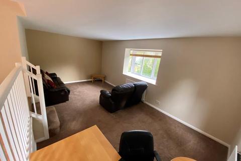 2 bedroom apartment to rent - Kirklands Court, Ridgewood Close, Baildon, Shipley, West Yorkshire, BD17 6HL
