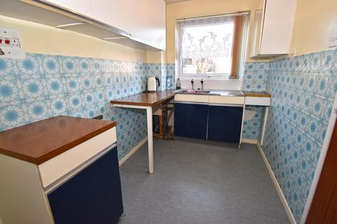 40 Silverfield, Broxbourne, EN10 6PD