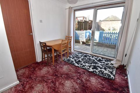 40 Silverfield, Broxbourne, EN10 6PD