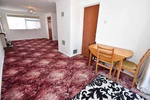 40 Silverfield, Broxbourne, EN10 6PD