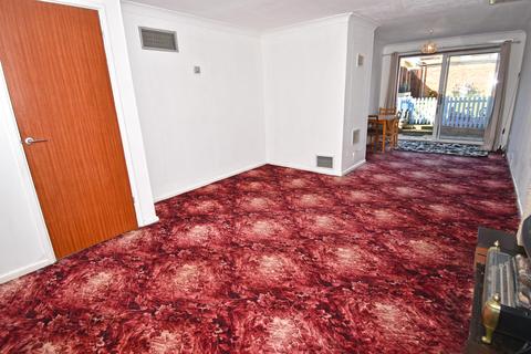 40 Silverfield, Broxbourne, EN10 6PD