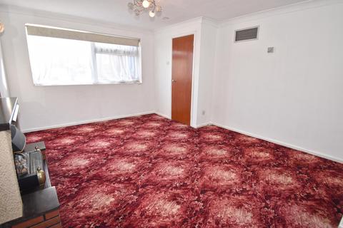 40 Silverfield, Broxbourne, EN10 6PD