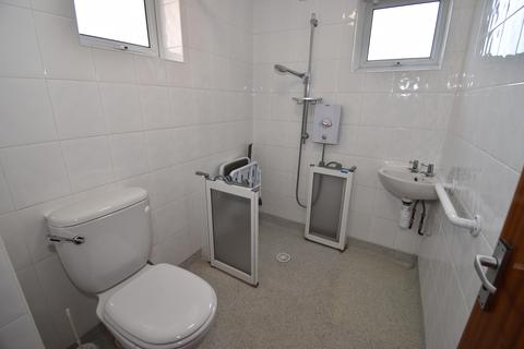 40 Silverfield, Broxbourne, EN10 6PD
