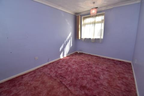 40 Silverfield, Broxbourne, EN10 6PD
