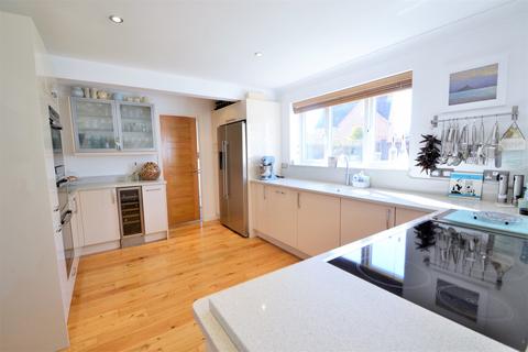 25 Gardner Way, Chandler's Ford, Eastleigh, SO53 1JJ
