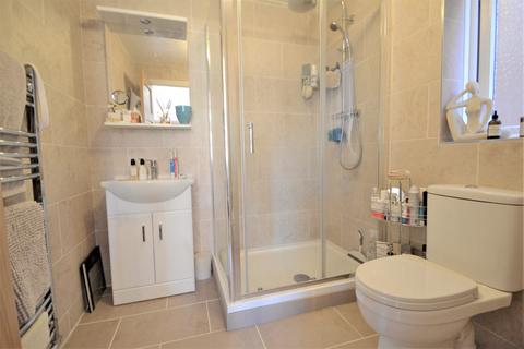 25 Gardner Way, Chandler's Ford, Eastleigh, SO53 1JJ