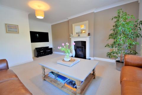 25 Gardner Way, Chandler's Ford, Eastleigh, SO53 1JJ