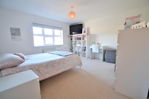 25 Gardner Way, Chandler's Ford, Eastleigh, SO53 1JJ