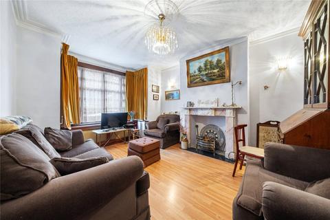 62 Biddestone Road, London, N7 9RA