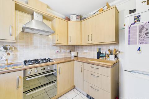 undefined, East Close, Bury St Edmunds, IP33