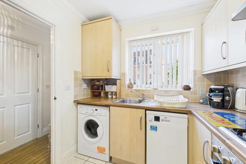 undefined, East Close, Bury St Edmunds, IP33