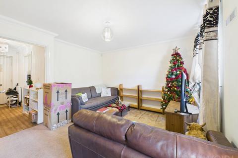 undefined, East Close, Bury St Edmunds, IP33