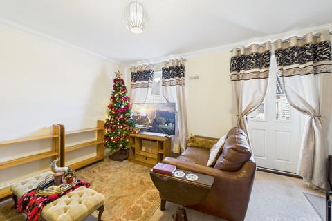 undefined, East Close, Bury St Edmunds, IP33