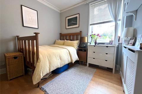 1 bedroom apartment to rent - Richmond Way, London, W14