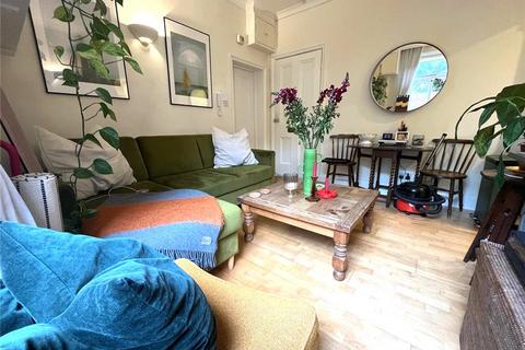 1 bedroom apartment to rent - Richmond Way, London, W14