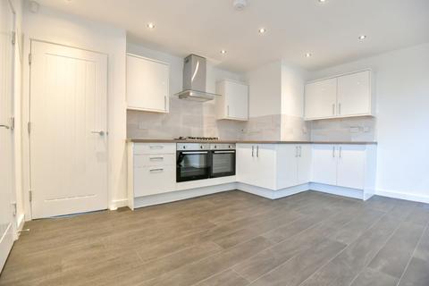 74 Terry Road, Coventry, CV1 2BA
