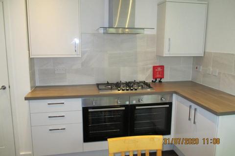 74 Terry Road, Coventry, CV1 2BA