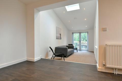 74 Terry Road, Coventry, CV1 2BA