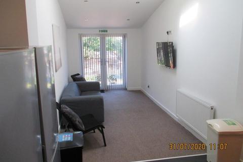 74 Terry Road, Coventry, CV1 2BA