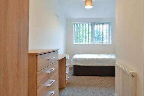 74 Terry Road, Coventry, CV1 2BA